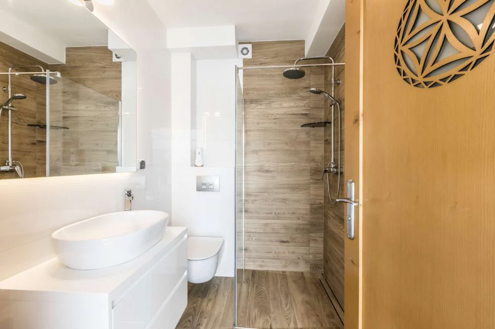 Apartament Butorowy 6 Mrowiec