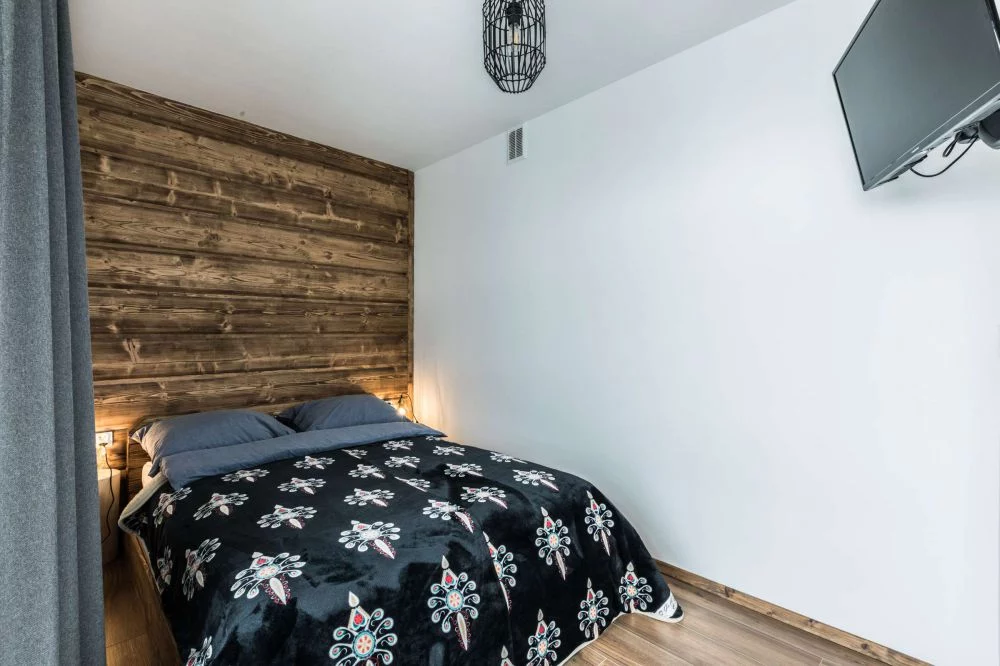 Apartament Butorowy 6 Mrowiec