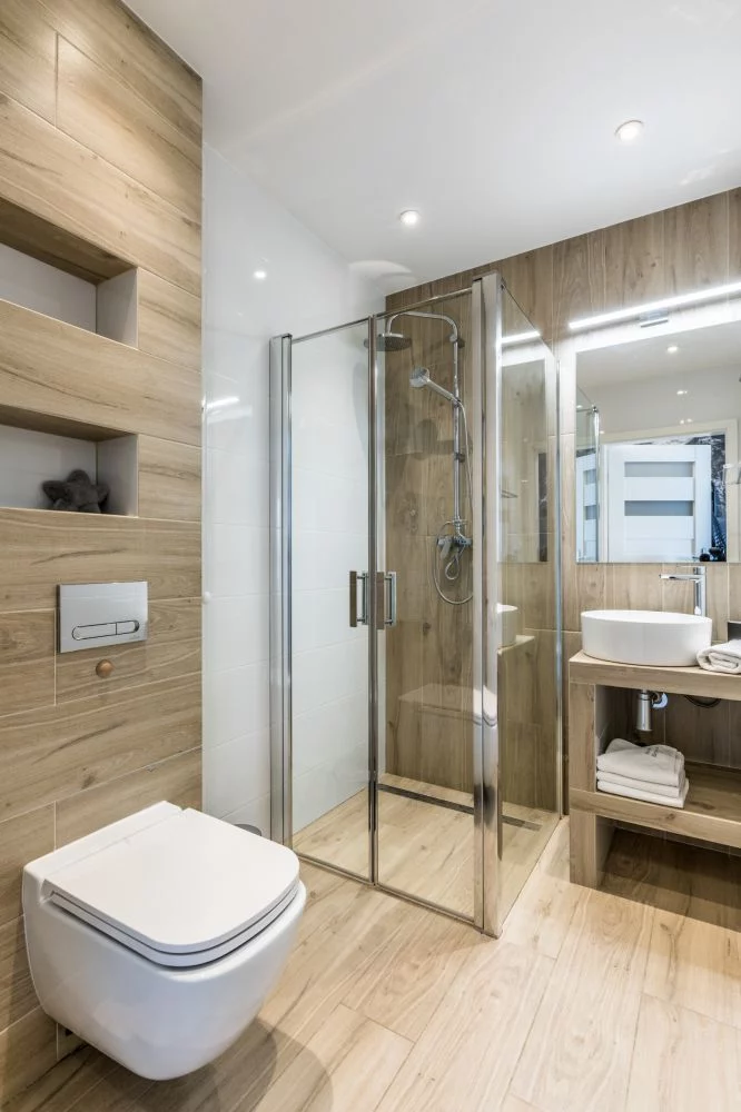 Apartament Wyjątkowe Kościelisko