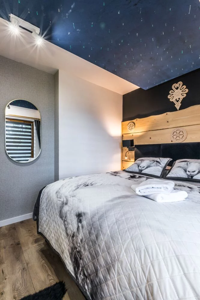 Rezydencja Za Strugiem -Apartament nr 1