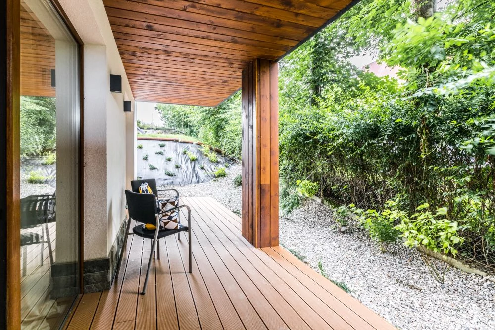 Rezydencja Za Strugiem Apartament nr 2