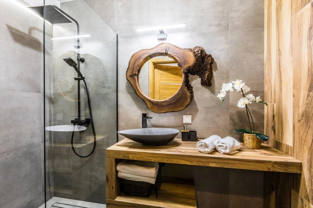 Rezydencja Za Strugiem -Apartament nr 3