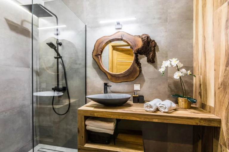 Rezydencja Za Strugiem -Apartament nr 3