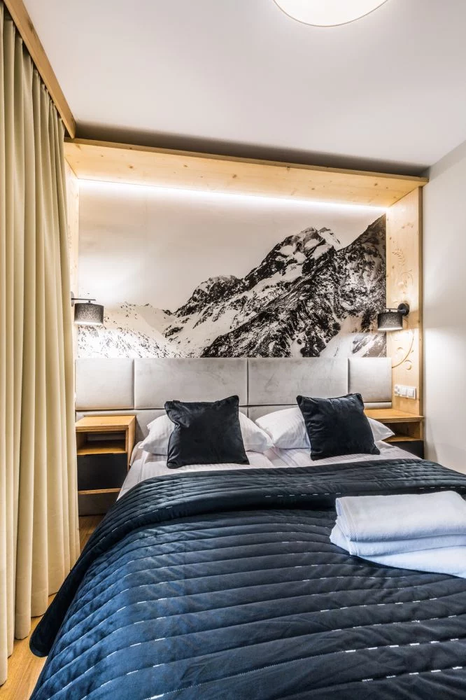 Rezydencja Za Strugiem -Apartament nr 6