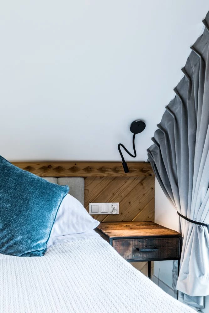 Rezydencja Za Strugiem -Apartament nr 10