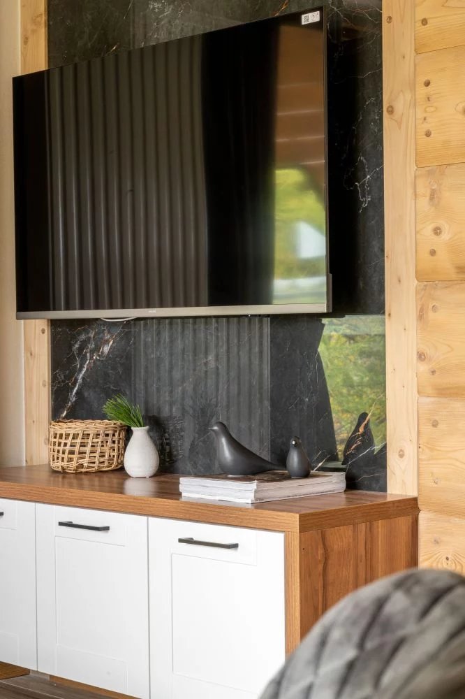 Rezydencja Za Strugiem -Apartament nr 12