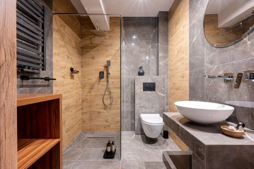 Rezydencja Za Strugiem -Apartament nr 12