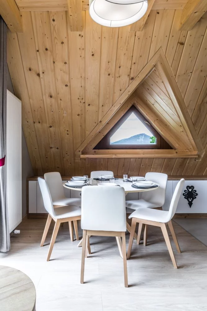 Rezydencja Za Strugiem -Apartament nr 13