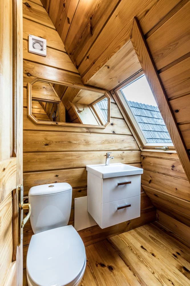 Apartament Nosalowy (inna lokalizacja)