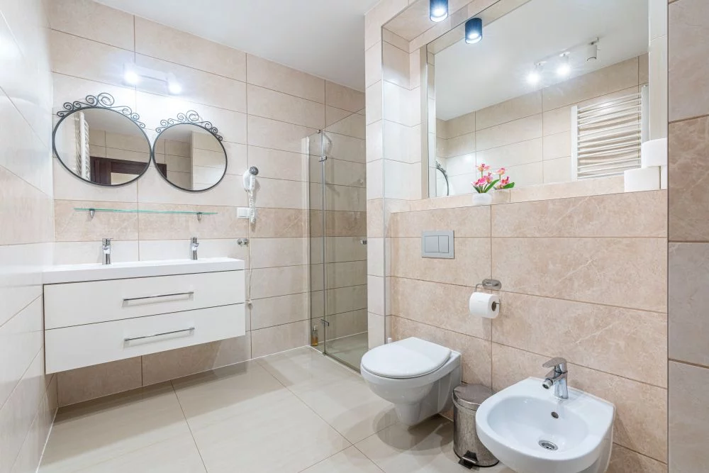 Apartament Marcel-Zakopane