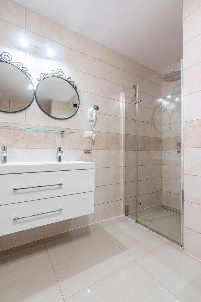 Apartament Marcel-Zakopane