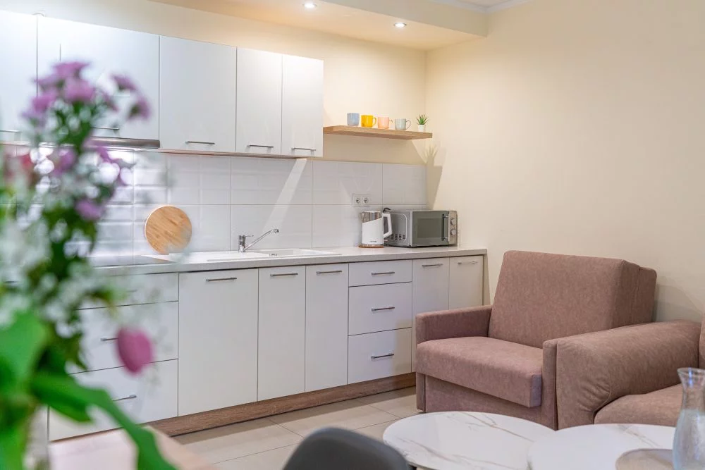 Apartament Marcel-Zakopane