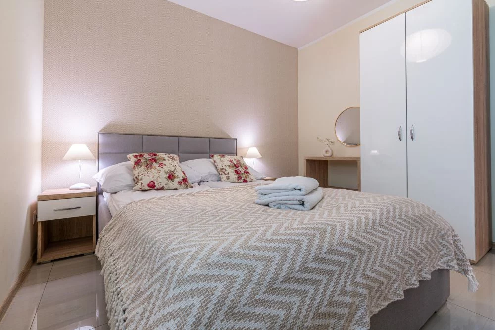 Apartament Marcel-Zakopane