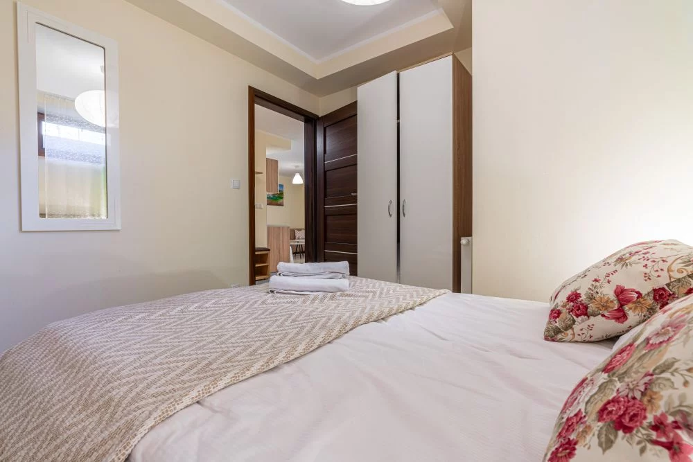 Apartament Marcel-Zakopane