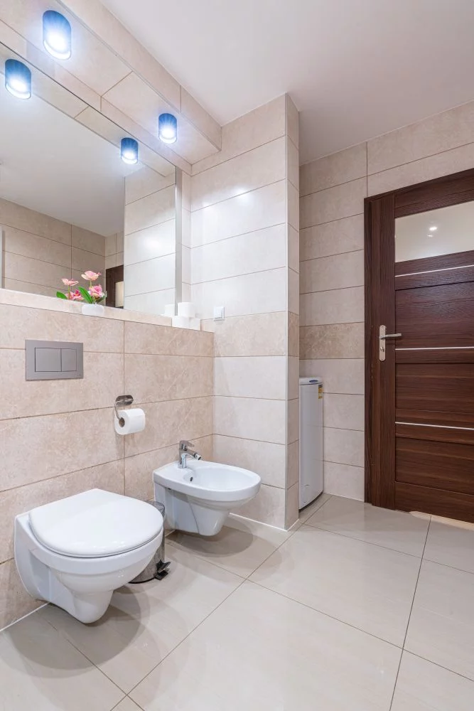 Apartament Marcel-Zakopane