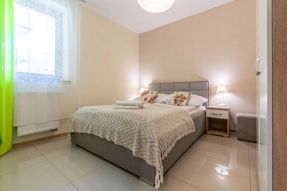 Apartament Marcel-Zakopane