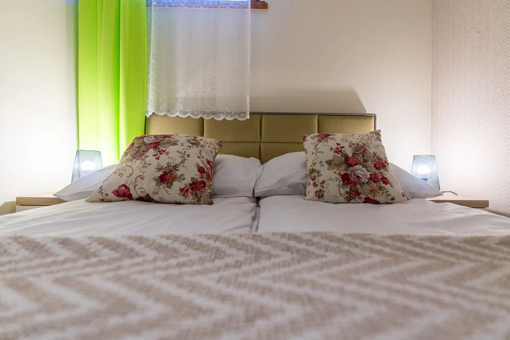 Apartament Marcel-Zakopane