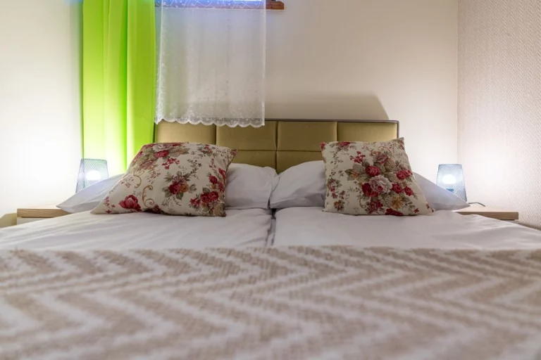 Apartament Marcel-Zakopane