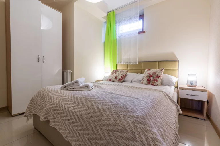 Apartament Marcel-Zakopane