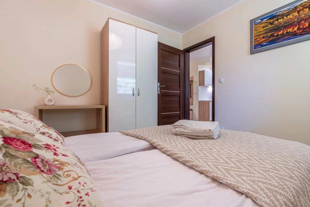 Apartament Marcel-Zakopane