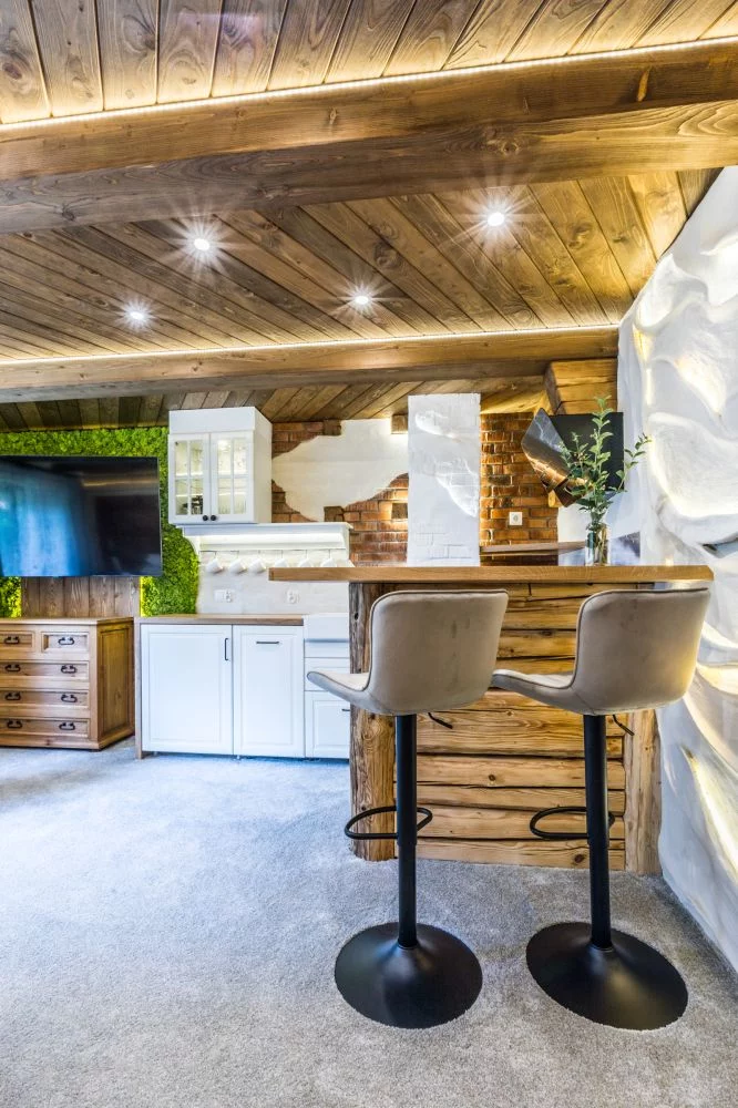 Apartament Lala Premium