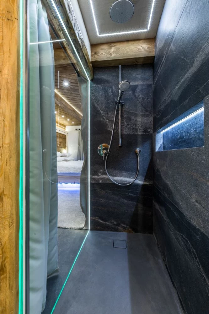 Apartament Lala Premium