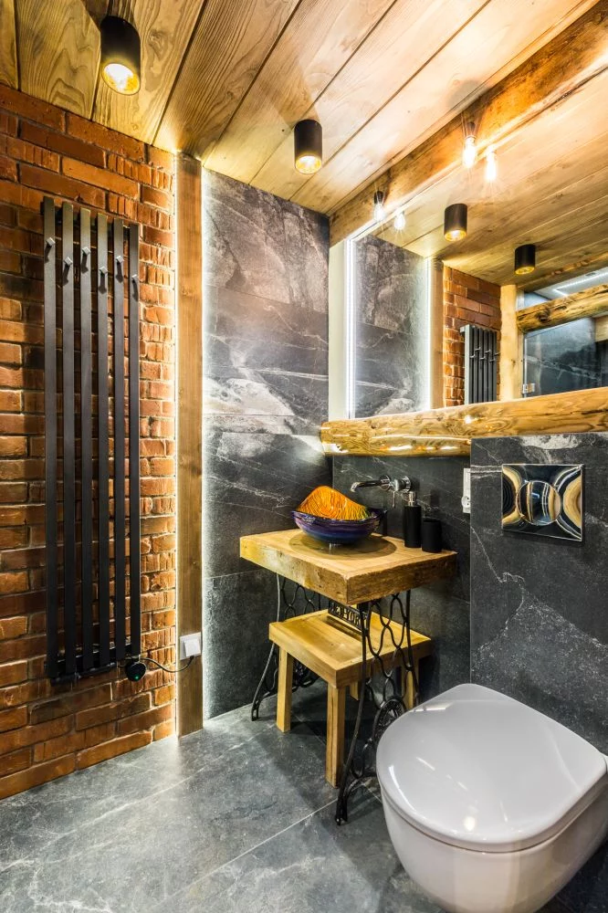 Apartament Lala Premium