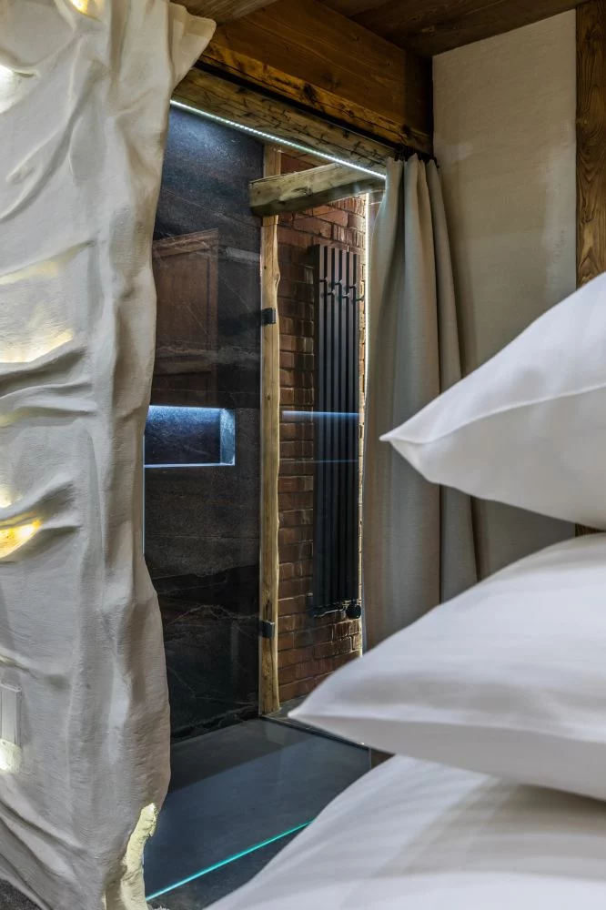 Apartament Lala Premium