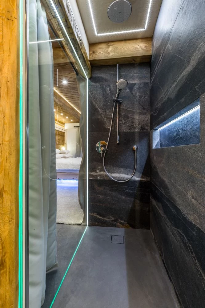 Apartament Lala Premium