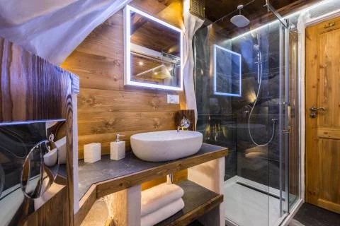 Apartament Nova Premium