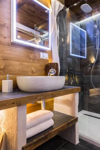 Apartament Nova Premium