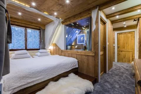 Apartament Nova Premium