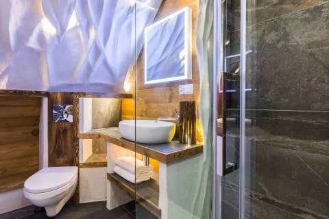 Apartament Nova Premium