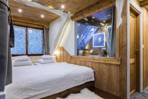 Apartament Nova Premium