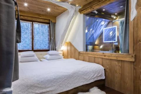 Apartament Nova Premium