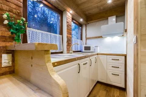 Apartament Nova Premium