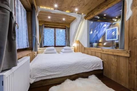 Apartament Nova Premium