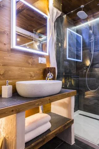 Apartament Nova Premium