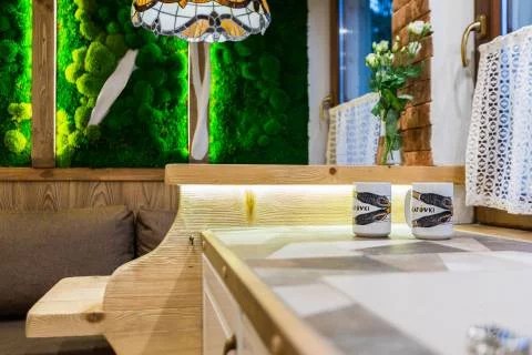 Apartament Nova Premium