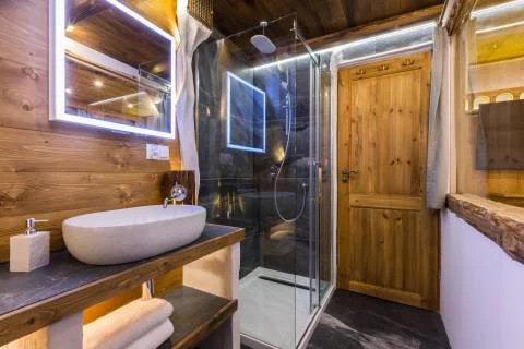 Apartament Nova Premium