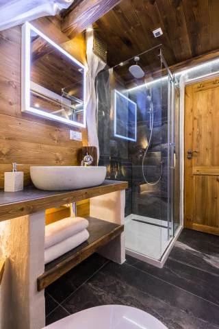 Apartament Nova Premium