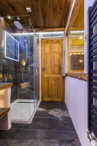 Apartament Nova Premium