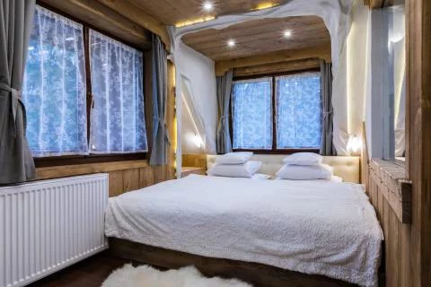 Apartament Nova Premium