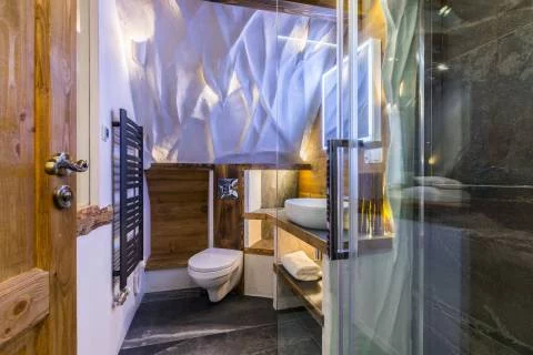 Apartament Nova Premium