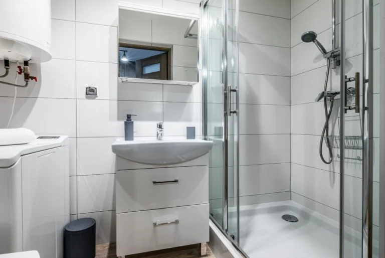 Apartament ZborowSki Centrum