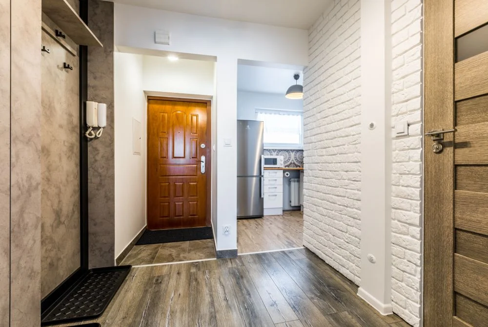 Apartament ZborowSki Centrum