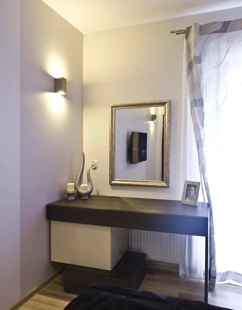Apartament Barcelona