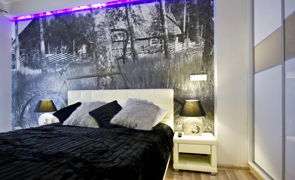 Apartament Barcelona