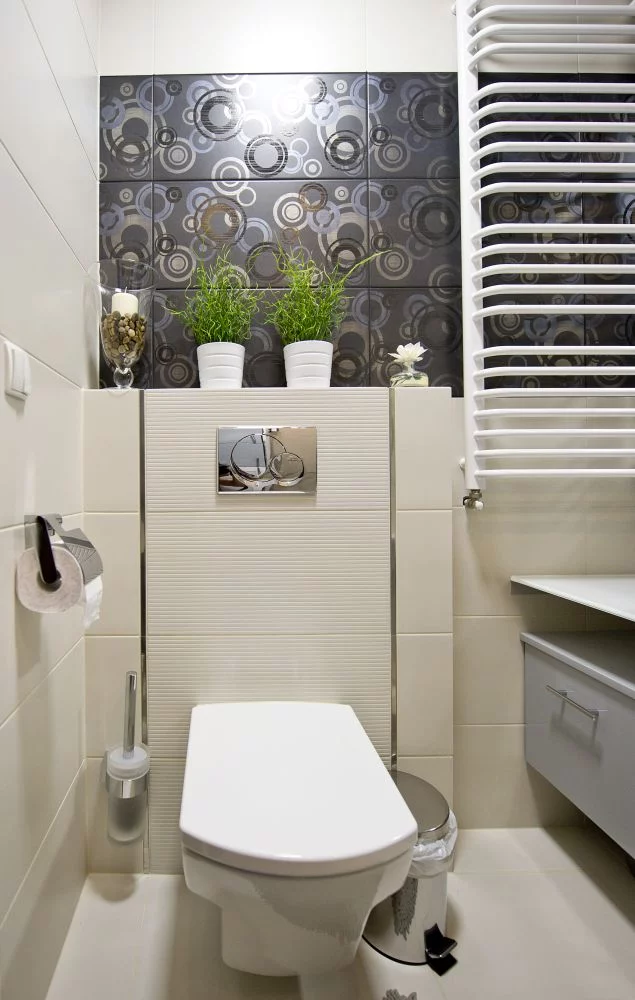 Apartament Barcelona