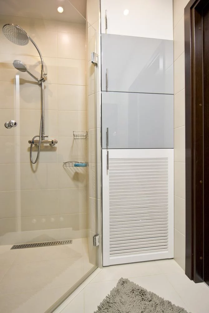 Apartament Barcelona